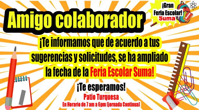 Second slide